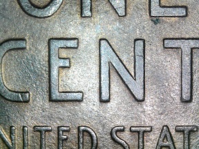 1909-VDB-Matte-Proof-Wheat-Cent-Yes-/-No-?